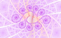 2014 04 19 BlankBased 41-white.jpg